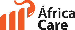 África Care
